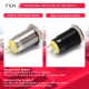 【NEW】FILN 12MM on off Push Button Switch
