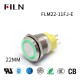 FLM 22MM 5Pin LED 12 Volt Switch Push Button: Simplify Control and Illuminate Your Experience