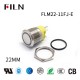 FLM 22MM 5Pin LED 12 Volt Switch Push Button: Simplify Control and Illuminate Your Experience