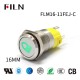 FILN 16MM 5PIN Automotive Push Button Switch: A Guide to the Ultimate Car Symbols
