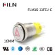 FILN 16MM 5PIN Automotive Push Button Switch: A Guide to the Ultimate Car Symbols