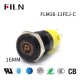 FILN 16MM 5PIN Automotive Push Button Switch: A Guide to the Ultimate Car Symbols