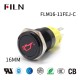 FILN 16MM 5PIN Automotive Push Button Switch: A Guide to the Ultimate Car Symbols