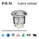FILN Panel Mount Push Button Switch: Customizable, Certified, and Versatile