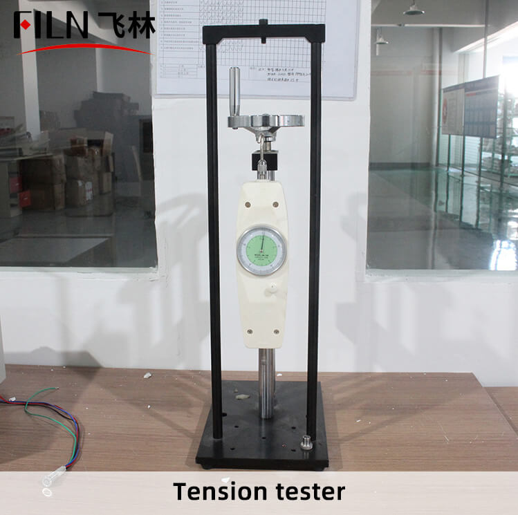 Tension-tester1