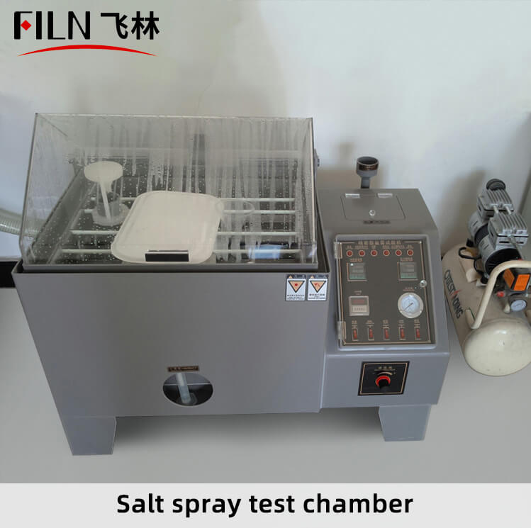 salt-spray-test-chamber