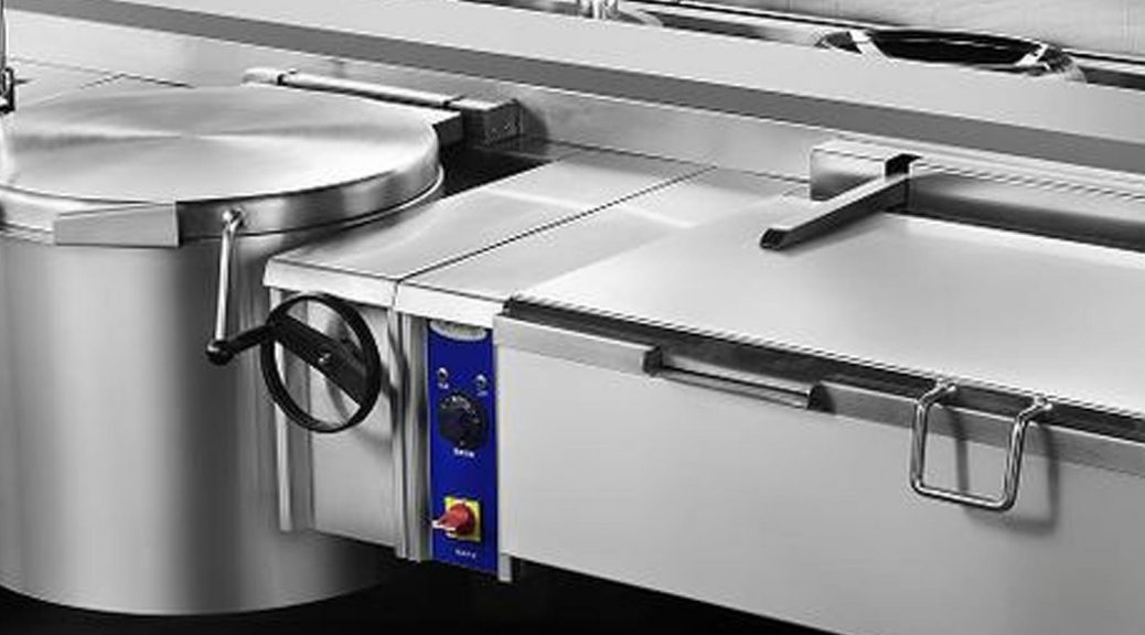 2 Types Of LED Indicators You Must Know For Your Business