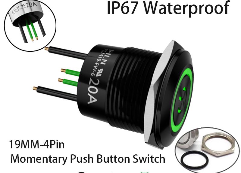 momentary-push-button-switch-2