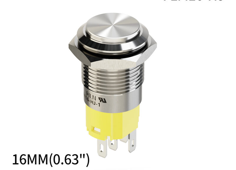 12v-latching-push-button-switch