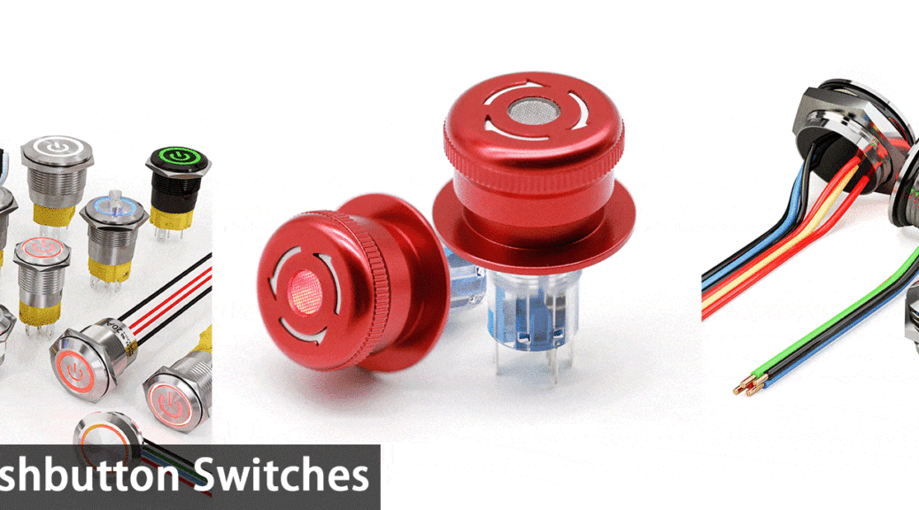 Types-of-Pushbutton-Switches-min