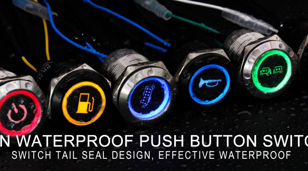 metal-push-button-switch