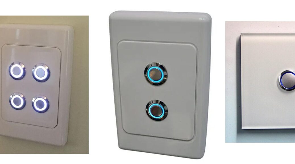 push-button-light-switches