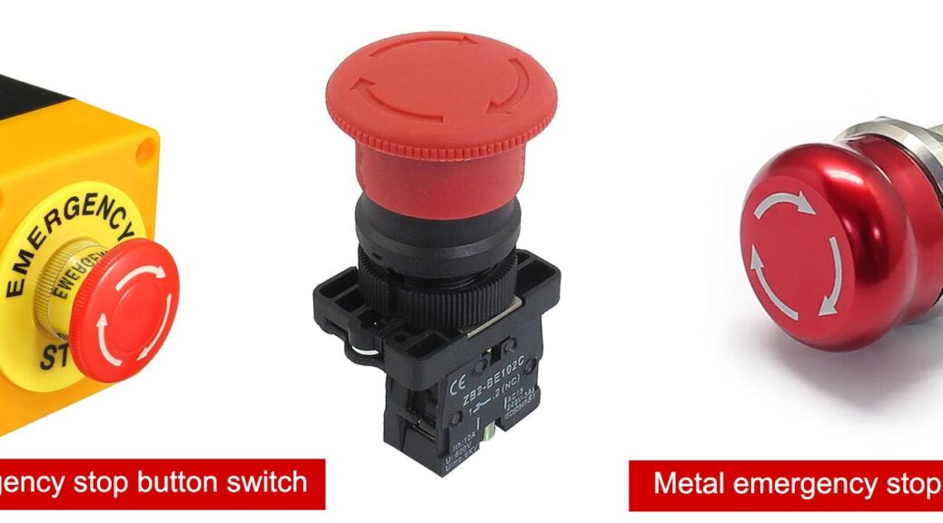 stop-push-button-switch